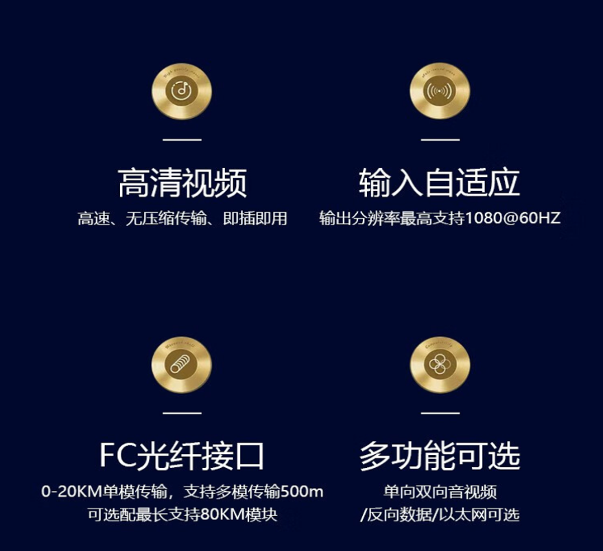 bc1814a7-36a5-4888-8651-14a71779e62d.png