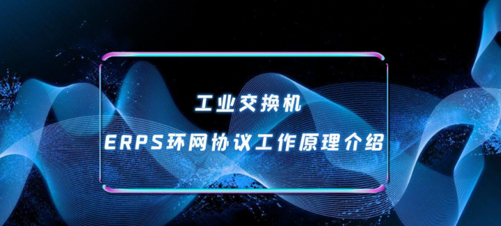 c6bb3420-cc7f-46ad-b191-61cdb6c7120c.png