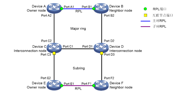 71c1b969-b9ff-4193-a178-9ad65d4ae7ab.png