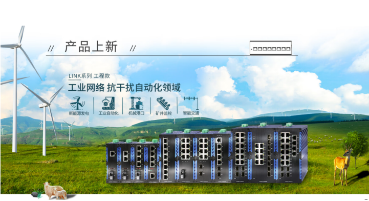 d80daf12-555f-4bd4-9c06-e0073ad5f50b.png