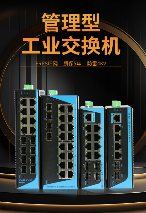 dcf73755-9c49-4c03-bd45-33e3c656308b.png