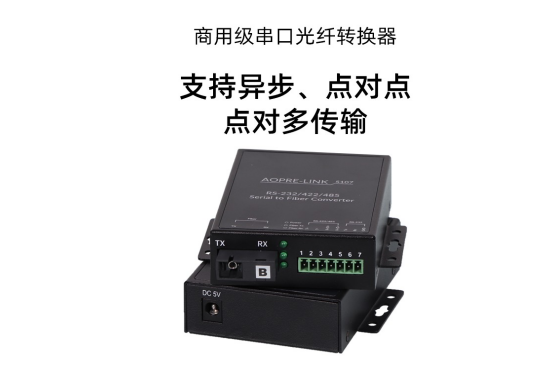 2e6b3de5-23d8-4581-9d95-36fa4fa19852.png