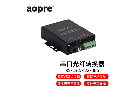 d72cc913-1281-4b4e-baae-994793c67030.png